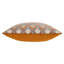 Murri Geometric Square Cushion-1484270334