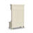 Bankey Hall Tree 40'' Wide with Bench-2048880685