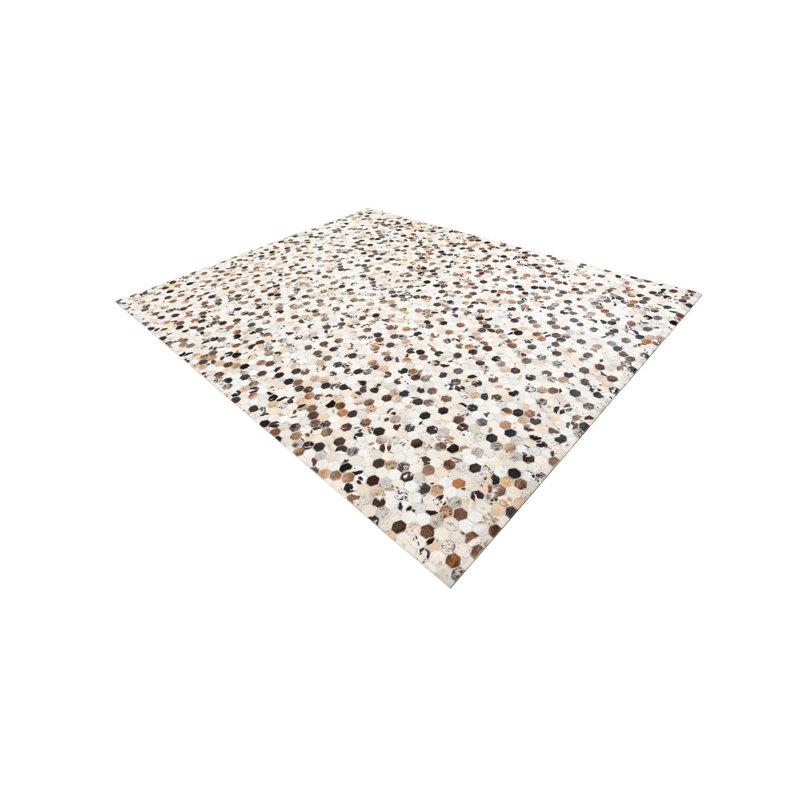 Isidore Multi Rug