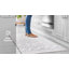 Tapis anti-fatigue gris patiné-2058748622