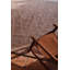 The Rug Company X Kelly Wearstler Riven Area Rug-151550898-151550904