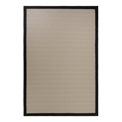 Tapis Gourlie