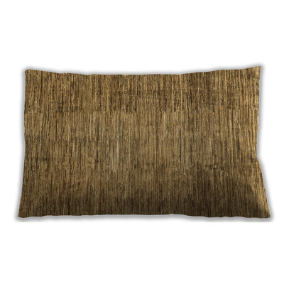 Coussin lombaire extérieur Abstract 3325