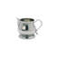 Milk Pitcher 10 oz. Creamer
