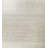  Woodlook 6" x 36" Porcelain Plank Tile