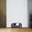 Fauteuil d'appoint-1745733611