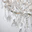 Lustre 24 lumières Jayson-93777453