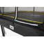 Salta Comfort Edition 366x244cm-69294602