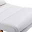 Chaise berçante Emberto-1381759724