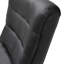 Aeliana Upholstered Accent Chair with Footstool-1149253995