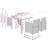 Bistro Set Grey-1408666056