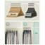 Holst Standard Hanger-908927485