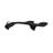 Aqua Non-Electric Bidet Toilet Attachment-113915358-122036395