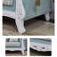 Jeroma  European style simple fabric sofa