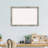 Amanti Art No Cork Plastic Bulletin Board-94411165
