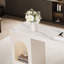 Hoyos-1089490174-1089490163-1089490162