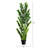 Artificial Zamioculcas Plant-651168902