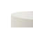 Outdoor , in. W in. D-119606640-119606643