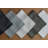 Mio LINEO 4 Piece Linen Napkin Set-35977882