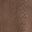 Dark Brown Oak