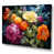 Wrapped Canvas