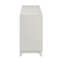 Foyer blanc 72 "-1722935348