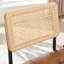 Markwart Mesh Task Chair-1384077909
