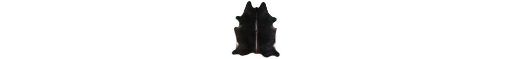 Tapis 5 pi x 7 pi Teshira Novelty