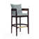 Tacoya 30.5" Bar Stool