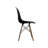 19'' H Side Chair-25828846-25828853