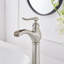 Robinet de lavabo vasque Classic-42731400