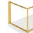 Premont 2 Piece Floating Shelf-1951105983