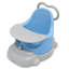 Booster Seat-94343452