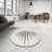 Indoor Rug-52624340