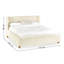 Upholstered Bed-2024294255