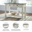 Console 46 po Chailey-92443361