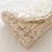 Cute Pattern 2-Layer Muslin Cotton Quilt/Blanket