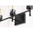 3 - Light Dimmable Vanity Light-2011497615