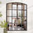 Bayliff Mirror-1809465024-1809465025