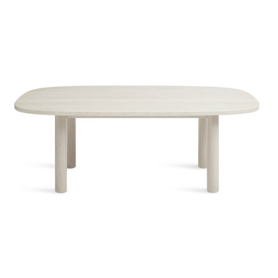 Good Times Oval Dining Table