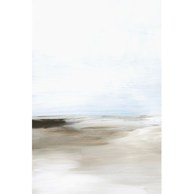 Coastal Zephyr I