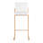 Brieon High Back Faux Leather Bar & Counter Stool-33177491-206612680-206612675