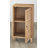 Callun Accent Cabinet