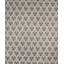 Unity Fabric-24591936