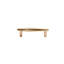 Ore Bar / Handle Pull-73710368