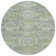 Machine Washable Indoor/Outdoor Claudian ACN1661 Sage Rug