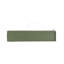 Hanging Chair BONEA Cotton-1376243942
