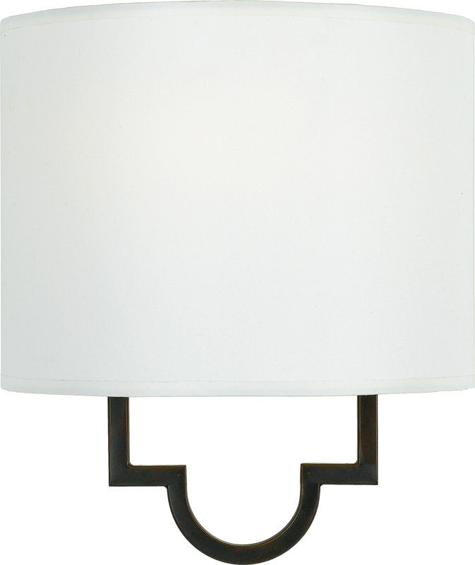 Plafonnier encastré 1 lumière Damu