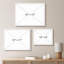 «Neutral Tone Lotus Pods with Dragonflies in Nature-Inspired Design», affiche encadrée rustique-104788107-104788109