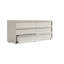 Superchoice 6 - Drawer Dresser-38098898